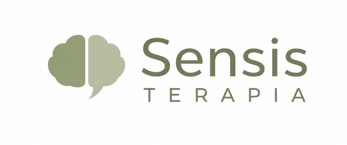 Sensis Terapia